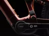 TURBO LEVO-SW-CARBON-G4-REDPRL-BLK_ROSOLAFREEBIKES