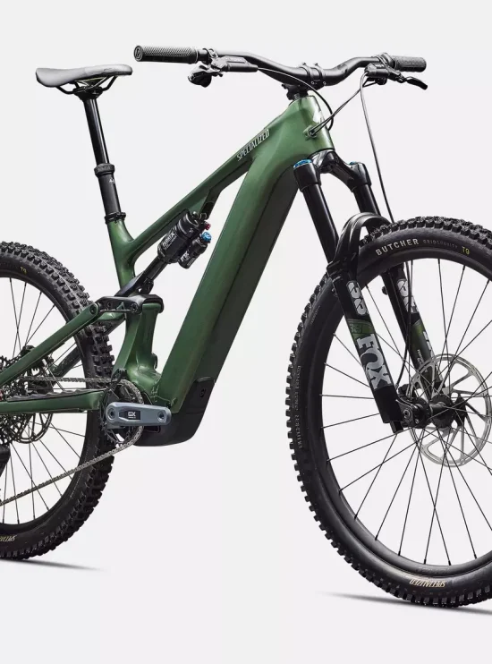 Turbo Levo 4 Expert-1-Rosolafreebikes Turbo Levo 4 Expert-1-Rosolafreebikes