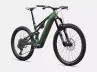 Turbo Levo 4 Expert-1-Rosolafreebikes