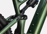 Turbo Levo 4 Expert-Cypress Green Metallic-3-Rosolafreebikes