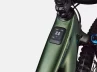 Turbo Levo 4 Expert-Cypress Green Metallic-4-Rosolafreebikes