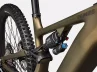 Turbo Levo 4 Expert-Cypress Green Metallic-5-Rosolafreebikes