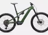 Turbo Levo 4 Expert-Rosolafreebikes