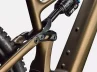 Turbo Levo 4 Expert Satin Burnt Gold Metallic-6-Rosolafreebikes