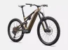 Turbo Levo 4 Expert Satin Burnt Gold Metallic--Rosolafreebikes