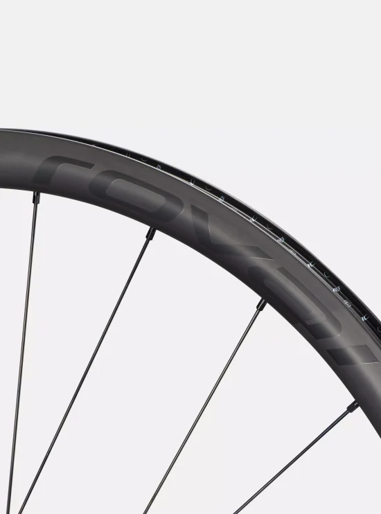 30022-530_WHL_ALPINIST-CL-TUBELESS-CARBON-BLK-700C_DEPTH 30022-530_WHL_ALPINIST-CL-TUBELESS-CARBON-BLK-700C_DEPTH