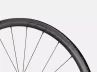 30022-530_WHL_ALPINIST-CL-TUBELESS-CARBON-BLK-700C_DEPTH