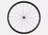 30022-530_WHL_ALPINIST-CL-TUBELESS-CARBON-BLK-700C_FRONT-SIDE