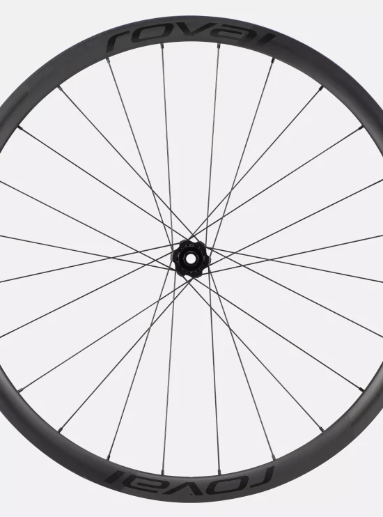 30022-530_WHL_ALPINIST-CL-TUBELESS-CARBON-BLK-700C_REAR-SIDE 30022-530_WHL_ALPINIST-CL-TUBELESS-CARBON-BLK-700C_REAR-SIDE