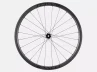 30022-530_WHL_ALPINIST-CL-TUBELESS-CARBON-BLK-700C_REAR-SIDE