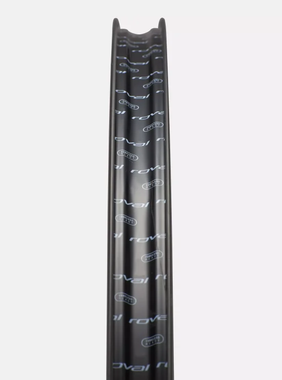 30022-530_WHL_ALPINIST-CL-TUBELESS-CARBON-BLK-700C_WIDTH 30022-530_WHL_ALPINIST-CL-TUBELESS-CARBON-BLK-700C_WIDTH