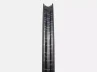 30022-530_WHL_ALPINIST-CL-TUBELESS-CARBON-BLK-700C_WIDTH