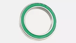 CUSCINETTO BRG BB, 30X42X7MM, 6806-2RS, ACCIAIO, PERSONALIZZATO, OVERSIZE 42,04MM OD
