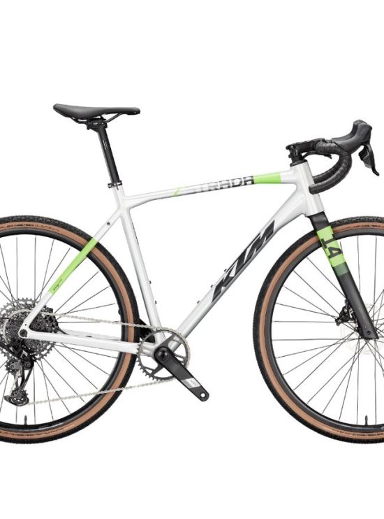 KTM X-STRADA 15 PRO- -Rosolafreebikes KTM X-STRADA 15 PRO- -Rosolafreebikes