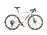 KTM X-STRADA 15 PRO- -Rosolafreebikes