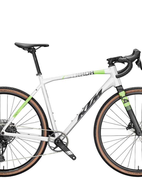 KTM X-STRADA 15 PRO-Rosolafreebikes