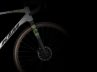 KTM X-STRADA 15 PRO -Rosolafreebikes