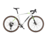 KTM X-STRADA 15 PRO-Rosolafreebikes