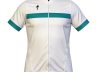 Maglia Specialized Women RBX Sport 1-Rosolafreebikes