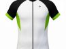 Maglia Specialized Women RBX Sport 2-Rosolafreebikes