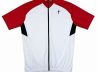 Maglia Specialized Women RBX Sport 3-Rosolafreebikes