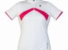 Maglia Specialized Women RBX Sport 5-Rosolafreebikes