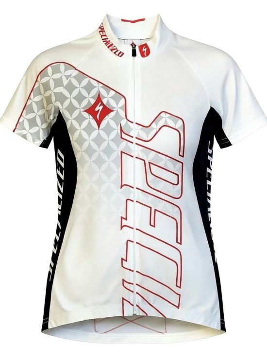 Maglia Specialized Women RBX Sport 6-Rosolafreebikes