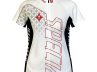 Maglia Specialized Women RBX Sport 6-Rosolafreebikes
