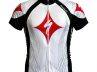 Maglia Specialized Women RBX Sport 7-Rosolafreebikes