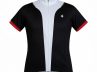 Maglia Specialized Women RBX Sport 8-Rosolafreebikes