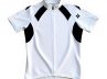 Maglia Specialized Women RBX Sport 9-Rosolafreebikes