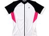 Maglia Specialized Women RBX Sport -Rosolafreebikes