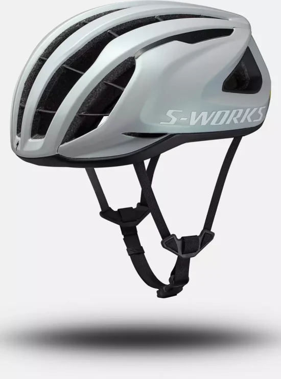 S-Works Prevail 3