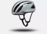 S-Works Prevail 3