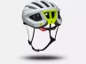 S-Works Prevail 3 Hyper Dove Grey-2-Rosolafreebikes