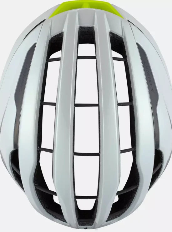 S-Works Prevail 3 Hyper Dove Grey-3-Rosolafreebikes S-Works Prevail 3 Hyper Dove Grey-3-Rosolafreebikes