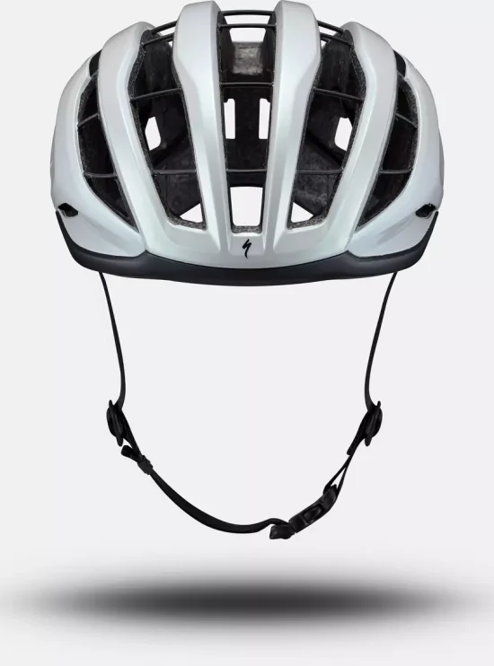 S-Works Prevail 3 Hyper Dove Grey--Rosolafreebikes S-Works Prevail 3 Hyper Dove Grey--Rosolafreebikes