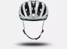 S-Works Prevail 3 Hyper Dove Grey--Rosolafreebikes