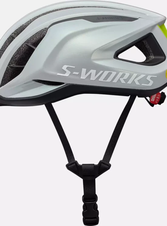 S-Works Prevail 3 Hyper Dove Grey-Rosolafreebikes S-Works Prevail 3 Hyper Dove Grey-Rosolafreebikes