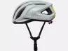S-Works Prevail 3 Hyper Dove Grey-Rosolafreebikes