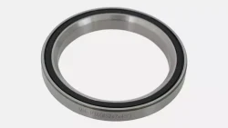 CUSCINETTO HDS, CUSCINETTO SERIE STERZO INFERIORE DA 1,5", 52OD X 40ID X 7 MM (45X45 GRADI) (VP MH-P16)