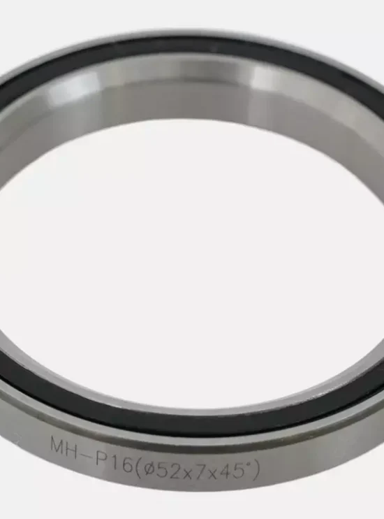 S092500001CUSCINETTO HDS, CUSCINETTO SERIE STERZO INFERIORE DA 1,5- 52OD X 40-ID X 7 MM 45X45 -GRADI VP MH-P16