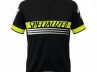 Specialized Maglia MC SL Expert nera-Rosolafreebikes