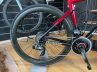 Specialized Tarmac S-Works Sl 7- 1-Rosolafreebikes