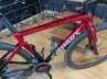 Specialized Tarmac S-Works Sl 7- 2-Rosolafreebikes