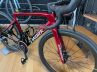 Specialized Tarmac S-Works Sl 7-4 -Rosolafreebikes