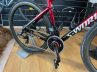 Specialized Tarmac S-Works Sl 7-5 -Rosolafreebikes