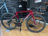 Specialized Tarmac S-Works Sl 7-6 -Rosolafreebikes