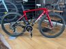 Specialized Tarmac S-Works Sl 7-7 -Rosolafreebikes