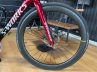 Specialized Tarmac S-Works Sl 7- -Rosolafreebikes
